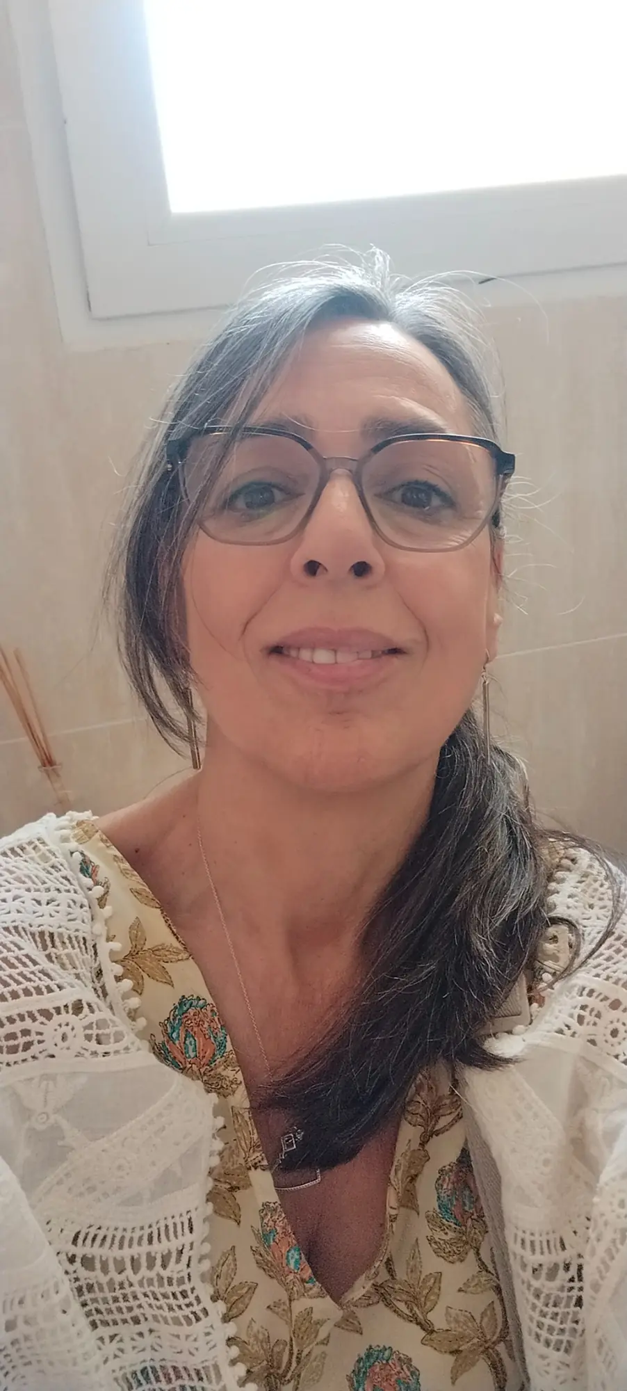 Espazo de Carmina